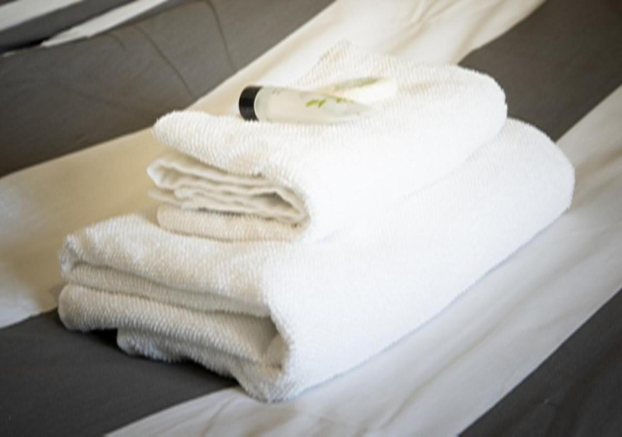 Ensuite Rooms & Studios, Edinburgh - Sk 에든버러 외부 사진